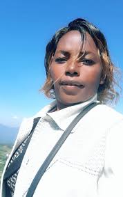 To all of my fabulous, amazing rockstar widows, shine bright for the world  to see! We may be shaken for a time but our widow sisters are stronger when  we stand together!