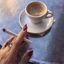 pin on coffee board