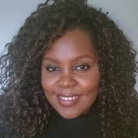 30+ "Mariga" profiles