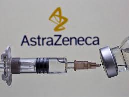 För varje punkt som en aktie går ner så sjunker rsi, och går den upp så höjs rsi. Astrazeneca Aktie Vor Bodenbildung Wer Hatte Es Gedacht Cmc Markets