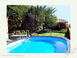 Ferienhaus Auf Einer Obst Finca Mit Pool Und Meerblick Ferienhaus Teneriffa Ferienwohnung Ferien