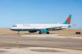 Image result for Orange 1984 Fleet