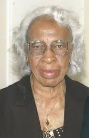 Easter Hall Obituary (1922