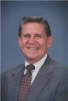 Byron Wambles Obituary (1933