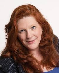 Find First Responders Therapists and Psychologists in Cypress, TX