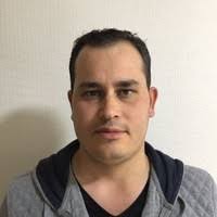 20+ "Ertugrul Güney" profiles