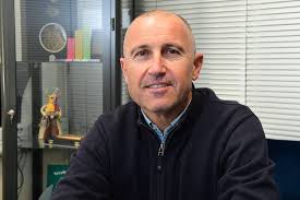 VLASNIK DUBROVNIK TRAVELA Daniel Marušić jedan je od glavnih 'influencera'  u kongresnoj industriji