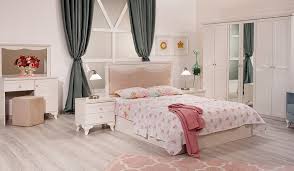 It's a place where all searches end! Moda Life Dugun Paketi Dugun Paketleri 2021 Mobilya Beyaz Esya