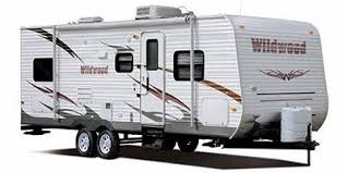 2007 forest river wildwood floor plans. Find Complete Specifications For Forest River Wildwood Travel Trailer Rvs Here