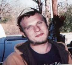 Obituary information for Douglas Dwayne Ward