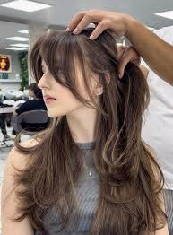 Sandy salazar (bambusdlt)