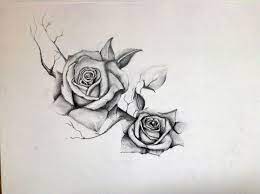 Friends Tattoo Design Xo Tattoo Tattoos Friend Tattoos