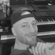 Cherie Currie guesting with The Tubes during White Punks On Dope, Whisky a  Go Go in 1976