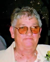 Diane Perrigo Obituary September 13, 2017