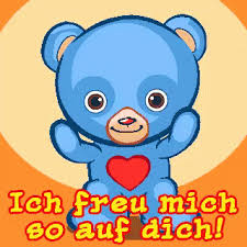 Gif liebesbotschaften kostenlos über 80% neue produkte zum festpreis; I Pinimg Com Originals 30 83 1b 30831b2bb60d890