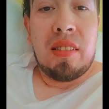 María Corina Rivas Madrid