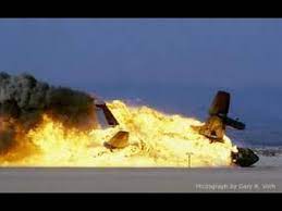 Bilan des crashs des avions d'ethiopian airlines. Compilation De Crash D Avion N 2 Youtube