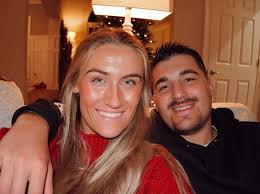 Cody Hardin (@codyhardin34) • Instagram photos and videos