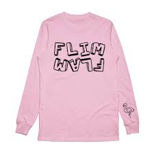 Plus, with prices starting as low as $14.50 you're going to be smiling when your shirts arrive at your door. Flamingo Flim Flam Shirt Shirts T Shirt Fresh Shoes