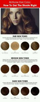 Hair Colour In 2019 Brown Hair Colors Cool Hair Color