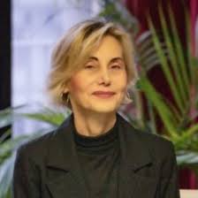 Hello Friends, I've had a lucky run in my 35-year career that started at…