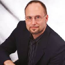 Top opinions and views