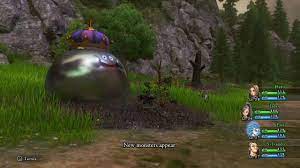 Echoes of an elusive age has brought the series back to the west at full force, and with it a slew of quests to help players engage with the game world. Exp Farming Dragon Quest Xi Wiki Guide Ign