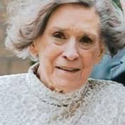 Paull Family Obituaries