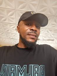 Knowing Your Worth in Relationships and Walking Away from Toxic Ones