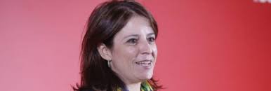 Progressive Post Archives