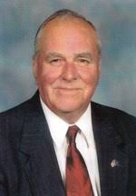 Obituary information for Bill E. Maynard