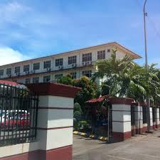 View the plan for st patrick. S M St Patrick Tawau Tawau Sabah