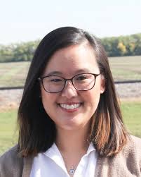 Danielle Lindberg (Vaughn), Clinical Social Work/Therapist, Fargo, ND,  58103