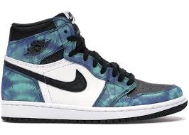 Submitted 2 hours ago by kylkalkol. Jordan 1 Retro High Tie Dye W Cd0461 100