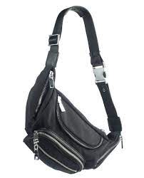 The Bess Bag By Motochic Gear Crossbody Bag Sling Bag Sling Bag Crossbody Bag Crossbody Bags For Travel