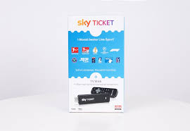 We did not find results for: Sky Retourenschein Pdf Sky Retourenschein Pdf Sky Retoure Drucken Vorlagen Ideen Sky Retourenschein Ausdrucken Sky Hilfecenter Sky Retourenschein Ausdrucken Bitte Klicke Auf Das Logo Eines Unserer Vertragspartner