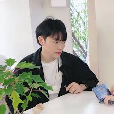 최고기 - 나무위키