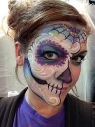 Shop socks designed and sold by independent artists. 370 Face Painting Sugar Skulls Cinco De Mayo Ideas In 2021 Face Painting Sugar Skull Makeup Skull Makeup