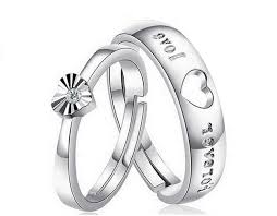 Genius Ideas And Quotes To Engrave On Wedding Rings A Fashion Blog
