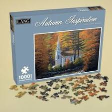 Check spelling or type a new query. 14 Puzzles By Lang Ideas Jigsaw Puzzles Thoughtful Gifts Puzzle
