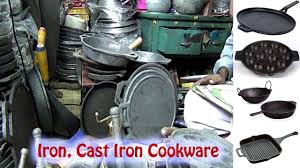 I have followed a 13 day , 4 step process to. Organic Soapstone Cookware Shopping Kalchatti Seasoning Traditional Cookware Seasoning Youtube