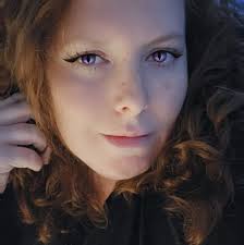 Fort Fraser Community Message Board