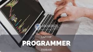 Belanja online, perbandingan harga, review, info peringkat laptop untuk mendapatkan transaksi terbaik dengan banyak pilihan oleh priceprice.com. Laptop Untuk Programmer Terbaik Di 2020 Tablet Laptop Komputer