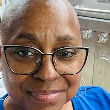 Fundraiser by Carla Carter : Financial Support Needed for Cancer Warrior