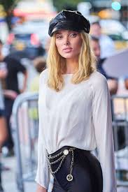 Maybe you would like to learn more about one of these? Runway Fashion Prefer Wolford Prefer Wikifeet Prefer Pantyhose Prefer Thinspo Prefer Elsa Hosk Runway Fashion Prefer Wolford Prefer Wikifeet Prefer Runway Fashion Prefer Wolford Prefer Wikifeet Prefer Pantyhose Prefer Thin Read More Runway Fashion