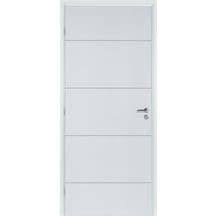 Righini Bloc Porte Isolant Rigitherm 2 1 Ketch Bbc Prep H74 Neolys Mdf A Recvt Serr 3pts 3coffres 204x73cm Seuil A La Suisse Droite P Point P