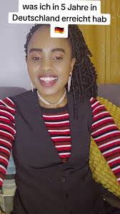 Bridget Hess's Instagram, Twitter & Facebook