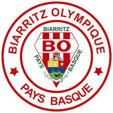 epingle sur football logo coloriage de noel gratuit