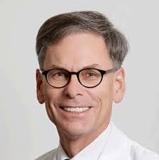 Bancroft Summer Bulletin 2024 by Bancroft School