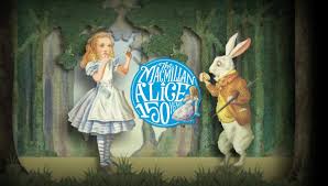 More images for alice in wonderland images » Alice In Wonderland By Lewis Carroll Home Facebook